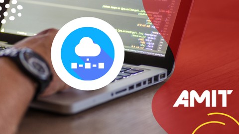 Build IOT Things from Scratch to Market [in Arabic]