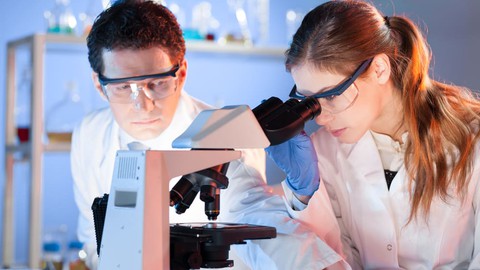 Forensic Microscopy