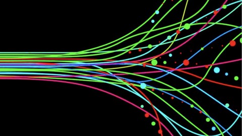 Java Multithreading, Concurrency & Parallel Programming 2/e