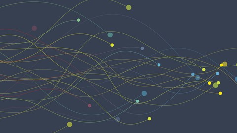 Motion Graphics com o After Effects + Principios de Animao