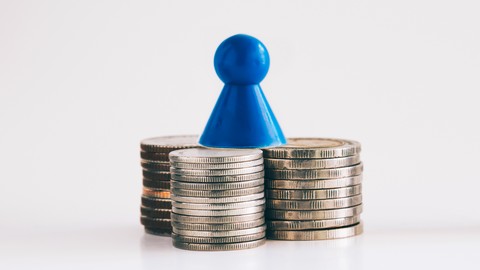 Kingdom Finance & Multiple Streams of Income