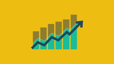 Power BI Masterclass from Scratch in 90 minutes
