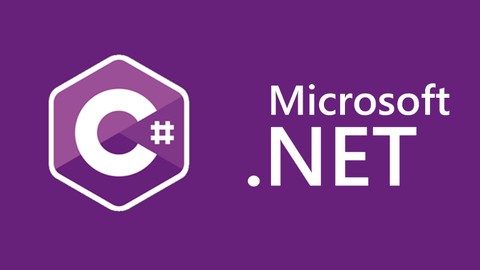 Visual C# From Nothing to Everything