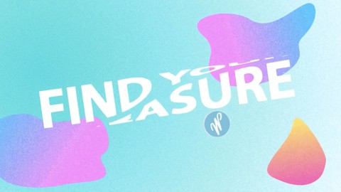A complete guide to typography in after effects