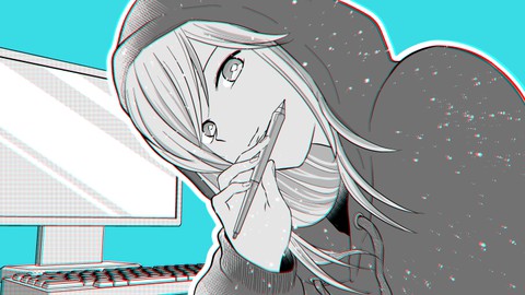 drawcomics-clipstudiopaint