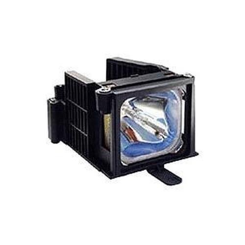 Acer EC.J0501.001 projector lamp 150 W P-VIP