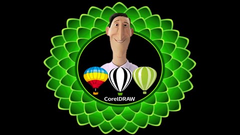 learn-coreldraw-2018
