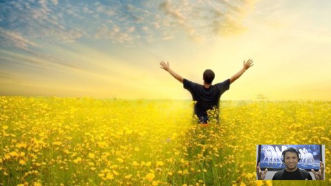 Winner Mindset Mastery: Rewire your Brain Towards Success