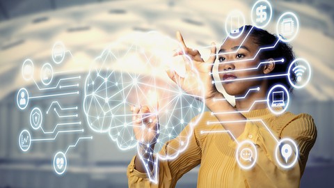 Building your Uipath StudioX software robots without coding.