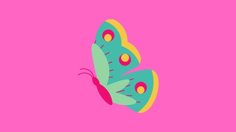 Unleash the Power of Creative Agility - 5 Techniques