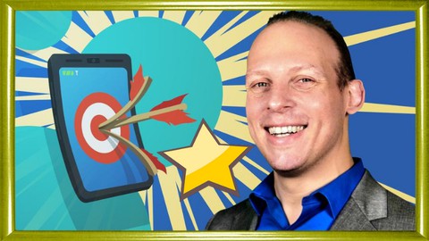 Mobile App Marketing 2022 ASO, Advertising & Monetization