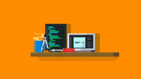 Microsoft 70-483: Programming in C# (PART 2 of 2)