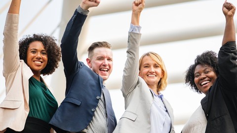Learn About Professional Development Traits