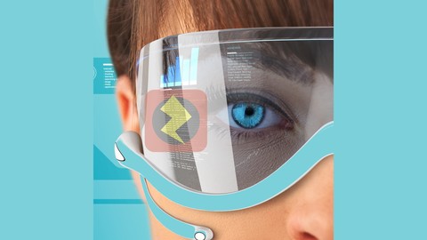 Learn to Design for Augmented Reality with Zapworks