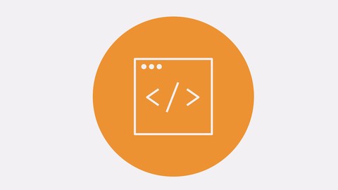 Learning Path: Build PhoneGap Apps with JavaScript & jQuery