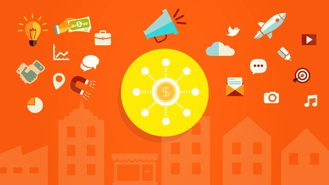 Affiliate Marketing: Affiliate Marketing Basics for Newbies