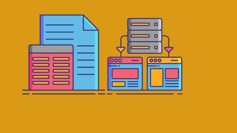 Microsoft SQL for beginners: ( MS-SQL Server,T-SQL, SSMS )