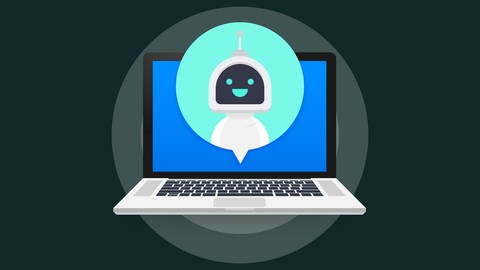 Developing Online Help Using Adobe RoboHelp 2019