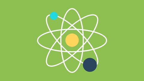 Basic Concepts Of Chemistry