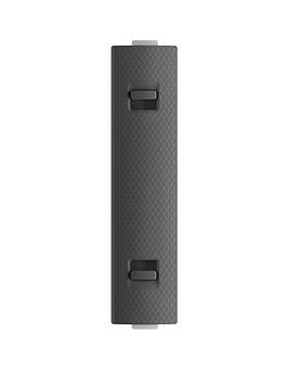Insta360 One X2 Battery