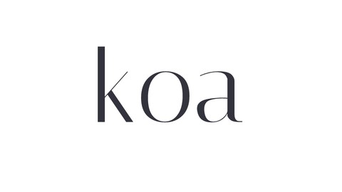 Node. Js: Learning Koa. Js By Building REST APIs