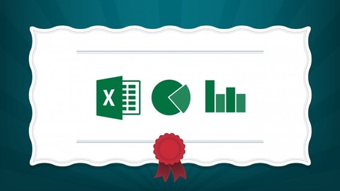 Oracle ADF 12c Light Course for Certification (1Z0-419 Exam)