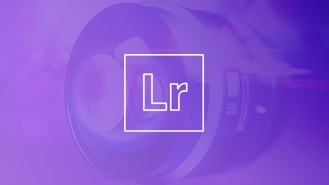 Kurs Lightroom Classic CC