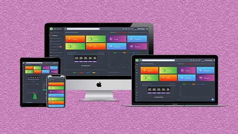 School Management System - Build With PHP CodeIgniter Part 2