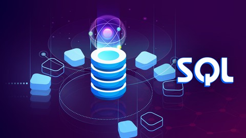 SQL Practice Test for Experts