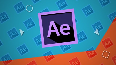 After Effects " " 2