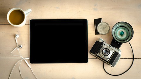 Blogging For Your Business