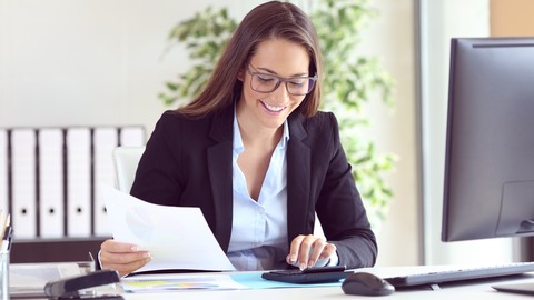 Introduction to Accounting: Mastering Financial Statements