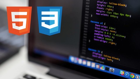 HTML5 y CSS3 Mster: Fundamentos de diseo web profesional.