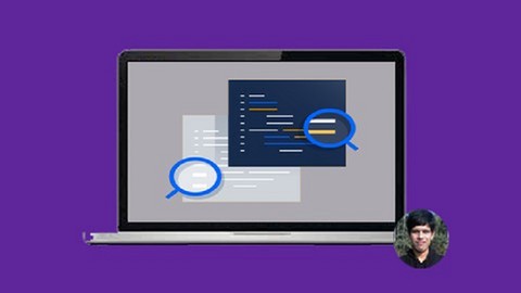 JavaScript: Coding Challenge Bootcamp