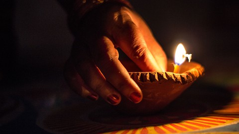 Bedtime Stories and Meditations For Easing Insomnia - Part 2