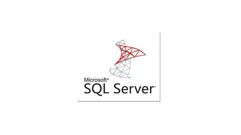 Microsoft SQL Server Bootcamp 2023: Go from Zero to Hero