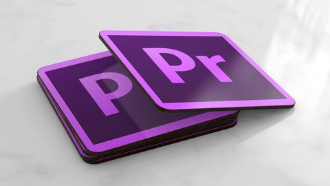 Edio de Vdeo com Adobe Premiere Pro CS6