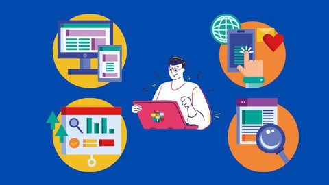Exam: CompTIA A+ Core 1 (220-1001) preparation