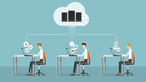 Sistema Escolar com Visual Basic 2018