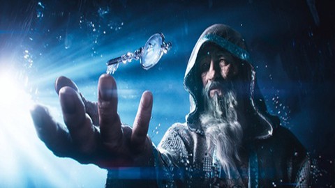 Lucid Dreaming & Astral Projection Course - Module III
