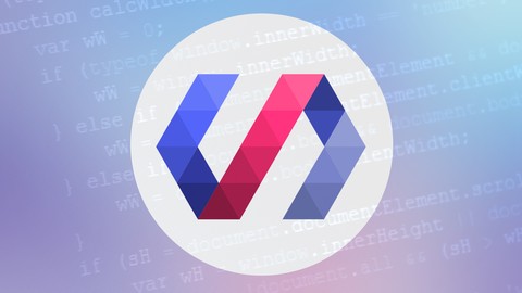 Learn and Build using Polymer LitElement (beyond Polymer 3)