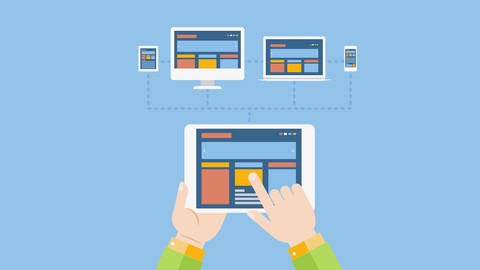 LEARNING PATH: AWS: Architect and Deploy Applications on AWS