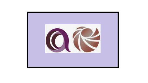 ITIL 4 Certification Exam Practice 2022 Foundation to Master