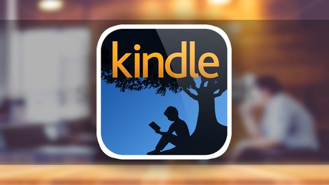Kindle Secrets: How I Wrote a Best Selling eBook In 72 hours