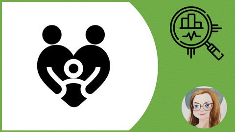 Beyond common sense: A scientific positive parenting course