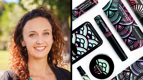 Beauty Product Manufacturing 101: Custom or Private Label