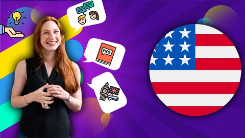 English Pronunciation MADE EASY- Learn all you need to flow