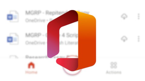 Office 365 LA FORMATION ULTIME