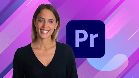 Adobe Premiere Pro: Faire un Montage Vido de A Z en 2022