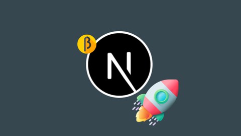 Next. js 13 app directory Web